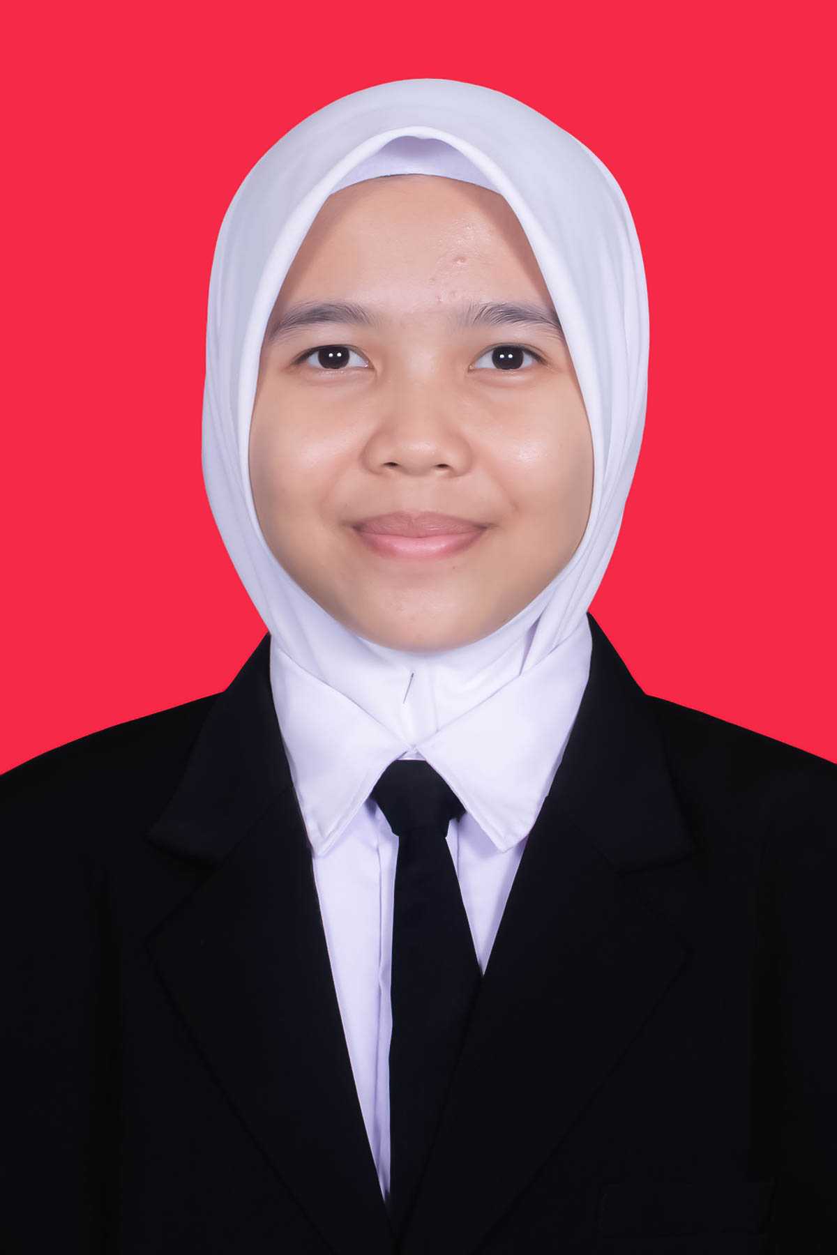 photo pencaker